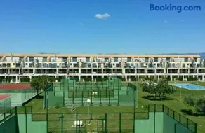 Panorámica Golfmar c/ Generalitat - Image 2