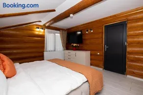 Cold River Resort - Image 2