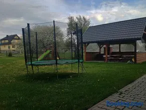Pokoje gościnne "u Marysi" - Image 2