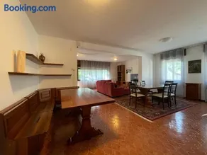 Al Boschetto Apartment - Image 4