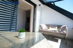 Apartma Eva - Image 5
