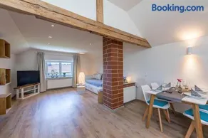 Ferienwohnung Linde - Image 2