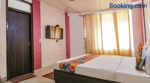 Hotel Golden Star - Image 4