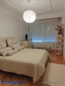 Casa Angela - Image 5