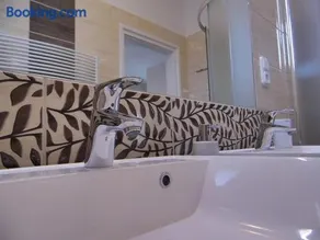 Alfa apartman - Image 5