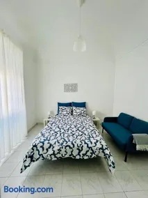 Casa da Salúquia - Image 3
