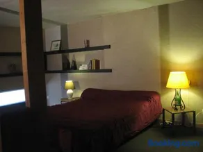 Duplex Carreyrou - Image 3