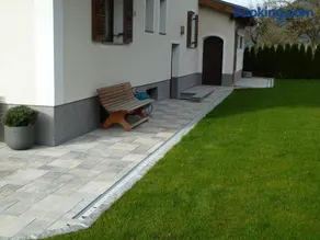 Appartements Hauser - Image 4