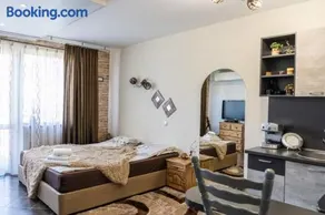 Studio Anastasia - Image 2