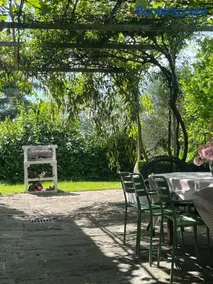 Villa La Memma - Private Villa with Pool for 6 - Image 2