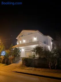 Apartman Mr Guest Krapina - Image 2
