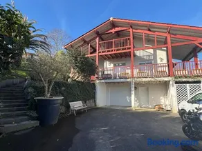 Villa Hontza - Image 3