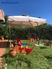 Anna House Palouri - Image 2