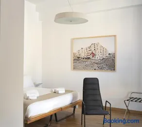 Imago Plus Hotel - Image 3