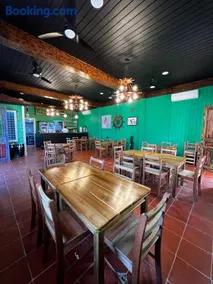 The Winand Hotel - Image 5