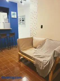 Apartamento Studio 202 - Image 4