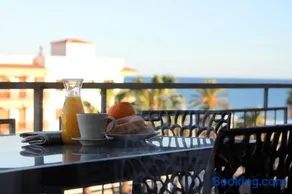 Apartamentos Cambrils Playa Spa - Image 3