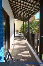 Villa Atalaia - Image 5