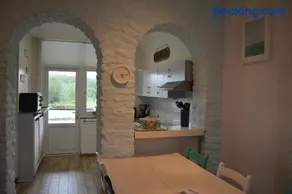 Vakantiehuis 't Geultje - Image 4