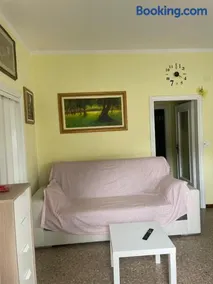 Sweety Home - Image 2