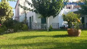 Ampeli Apartments - Image 1