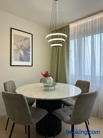 Apartman Toma - Image 1