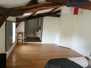 maison pleine de charme - Image 2
