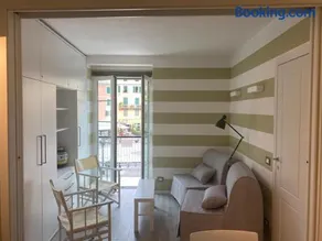 Casa nel Cuore di Zoagli - Image 2