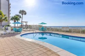 Sandy Key Condominiums - Image 2