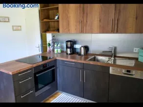 Ferienwohnung Schneider&Graf - Image 5