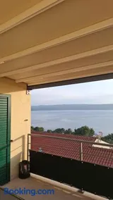 Gavza Sky View Apartment - Image 1