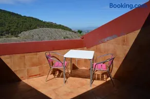 El Mirador de Clavijo - Image 4