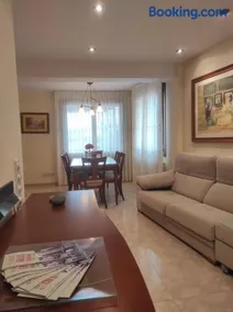 Vila Mont Rebei - Image 3