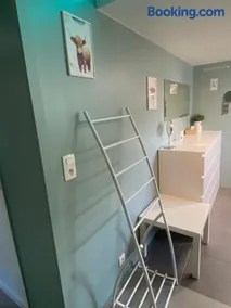 Chez Kri - Image 5