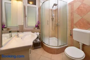 Vila Regina rooms - Image 5