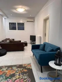 Anna's House - Image 2