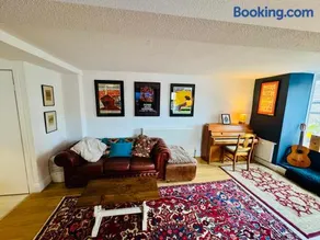 The Penthouse, Barnoldswick - Image 3