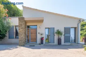 U Scogliu Escale De Rêve - Image 1