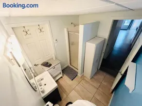 Sweet Home des Suites North Hatley - Image 3