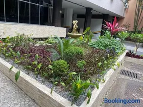 Apartament in Flamengo - Image 3