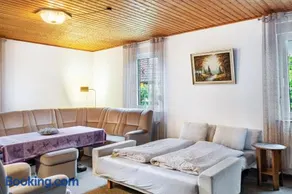Ferienhaus Schenum - Image 3