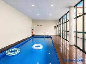 Casa Luxe Suites Barcelona - Image 2