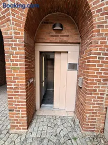 Lindenhof, Gästehaus an der Teufelsmauer - Image 3