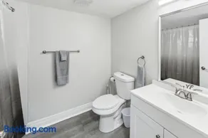Pine Brook 416 I Corporate 15Br Apartment ! Pool - Image 2