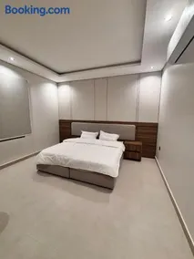 ايراد للشقق المفروشه - Image 4