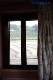 Agriturismo La Fonte di San Girio - Image 2