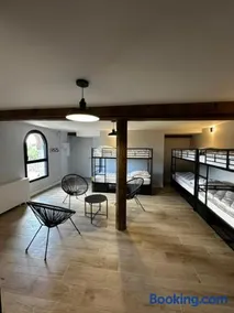 Dortoir des Pèlerins - Image 3