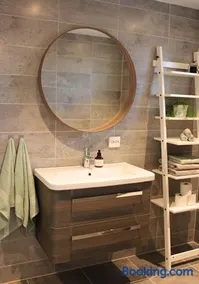 City View Studio Apartment - Image 3