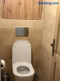 Apartmány Skalica - Image 3