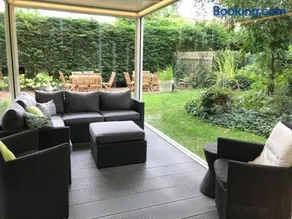 Holiday Home New Largo - Image 2